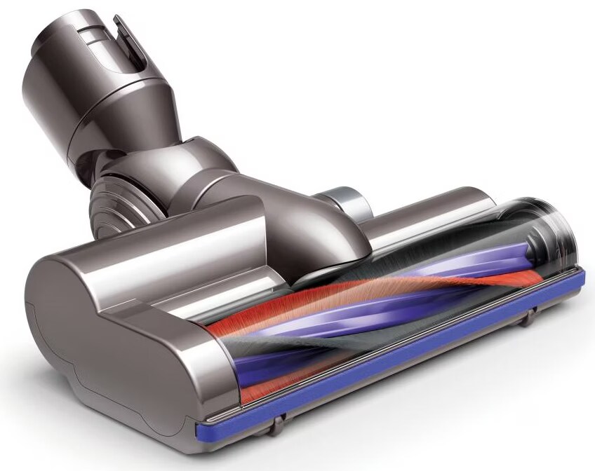 Dyson DC48 Animalpro - buy at Galaxus